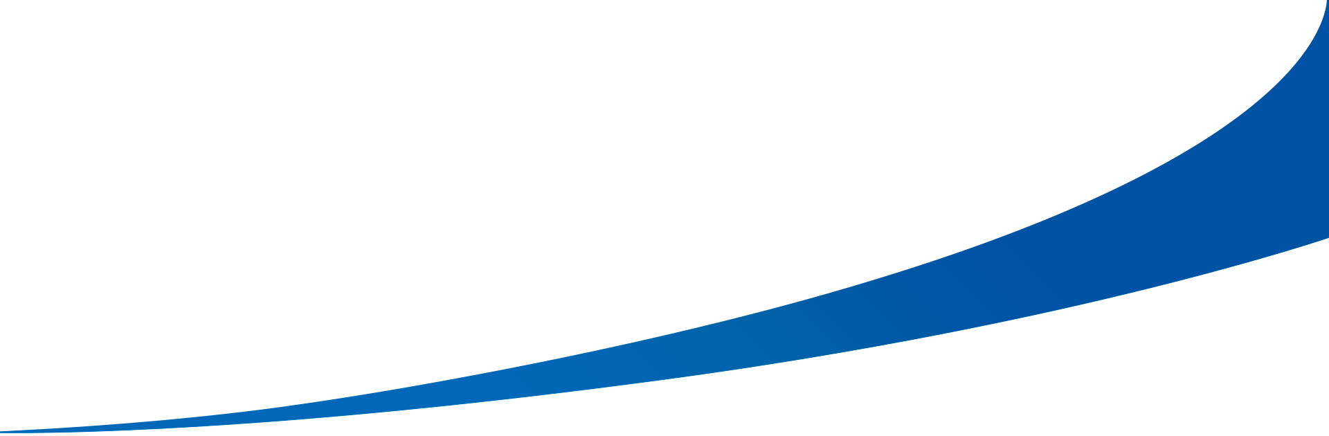 assistencia tecnica puma relogios